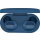 BELKIN Słuchawki douszne Soundform Play TWS niebieskie AUC005btBL - 1118906 - zdjęcie 4